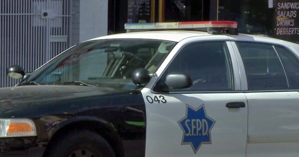 Suspect in San Francisco Mission District homicide arrested in Novato Suspect in San Francisco Mission District homicide arrested in Novato
