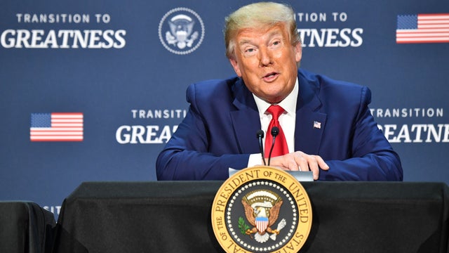 GettyImages-1219327271.jpg 