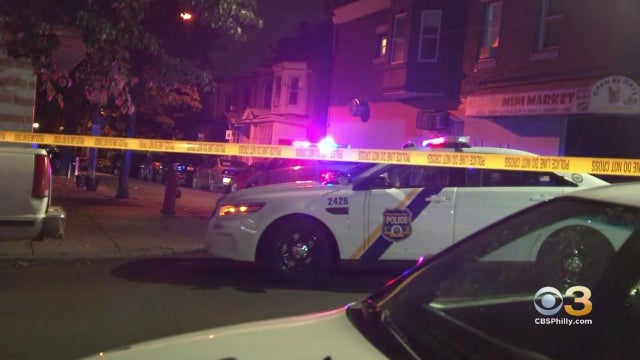 2-men-shot-in-kensington-.jpg 