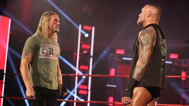 edge-randy-orton-raw-wwe.jpg 