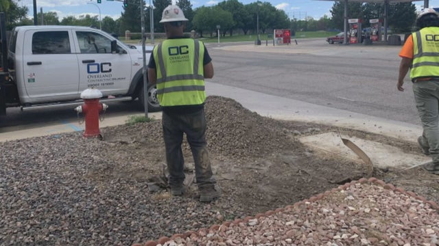 5G BOX IN YARD 5PKG.transfer_frame_2030 