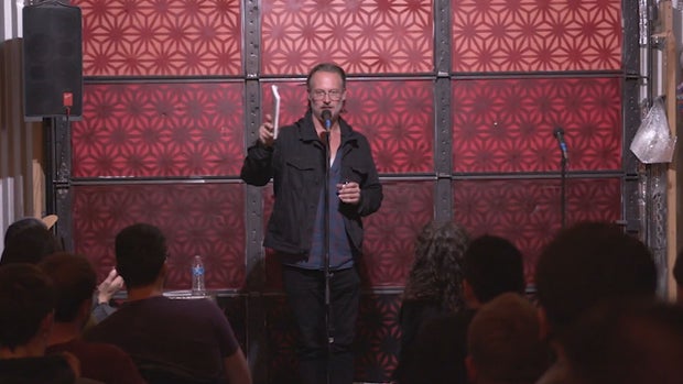 DENVER COMEDY LOUNGE VO.transfer_frame_876