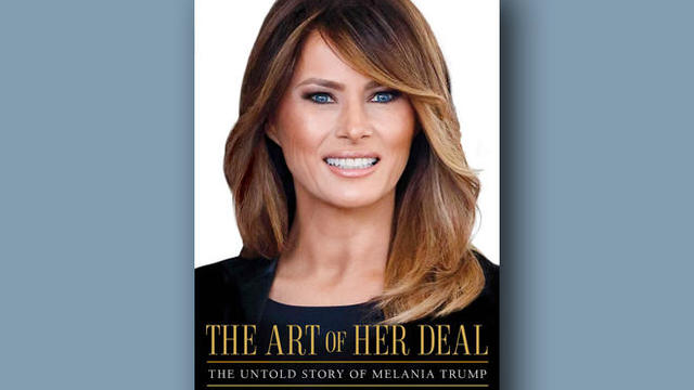 the-art-of-her-deal-cover-simon-schuster-660.jpg 