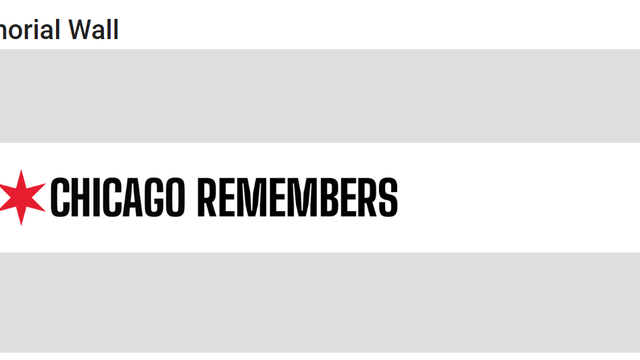 Memorial-Wall.png 