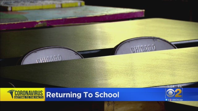 Back-To-School.jpg 