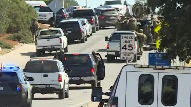 cbsn-fusion-multiple-officers-wounded-suspect-down-after-police-shootout-in-central-california-thumbnail-498345.jpg 