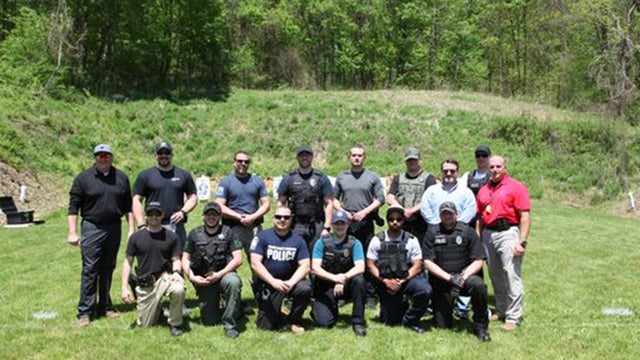 firearmtraining.jpg 