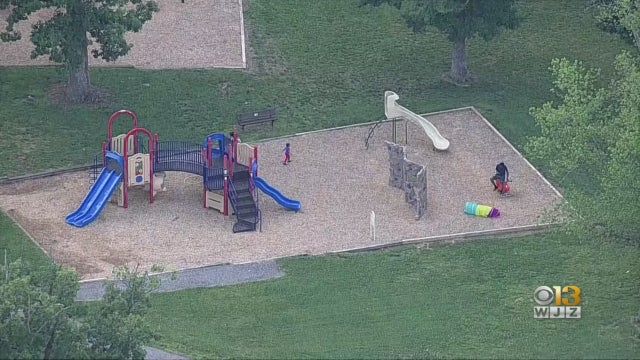 playground.jpg 