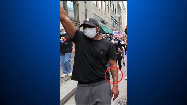 suspect-1.jpg 