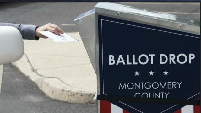 cbsn-fusion-mail-in-ballots-took-days-to-count-in-pennsylvania-thumbnail-499073-640x360.jpg 