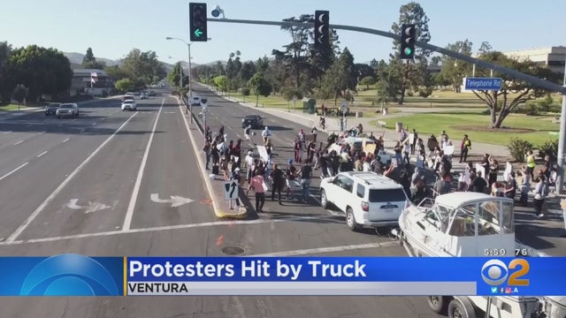 ventura-protesters.jpg 