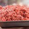 Nearly 8 tons of beef sold at Walmart recalled due to E. coli risk
