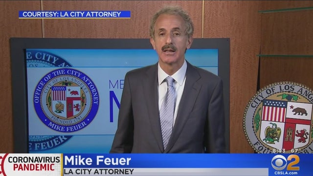Mike-Feuer.jpg 