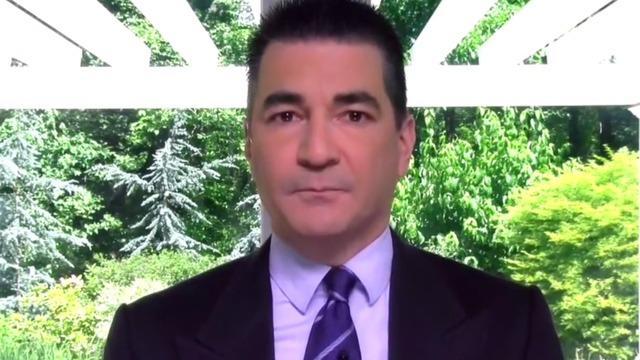cbsn-fusion-gottlieb-says-he-would-counsel-against-trump-holding-large-rallies-thumbnail-499333-640x360.jpg 