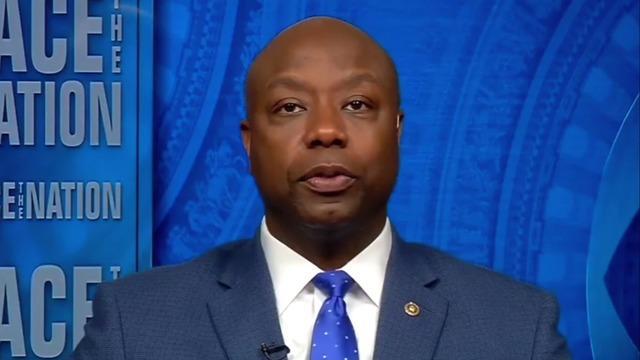 cbsn-fusion-tim-scott-says-ending-qualified-immunity-is-poison-pill-in-police-reform-bill-thumbnail-499305-640x360.jpg 