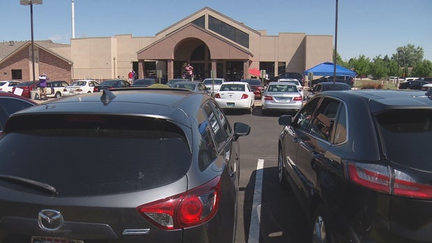 MONTBELLO CHURCH SERVICE PKG .transfer_frame_2192 