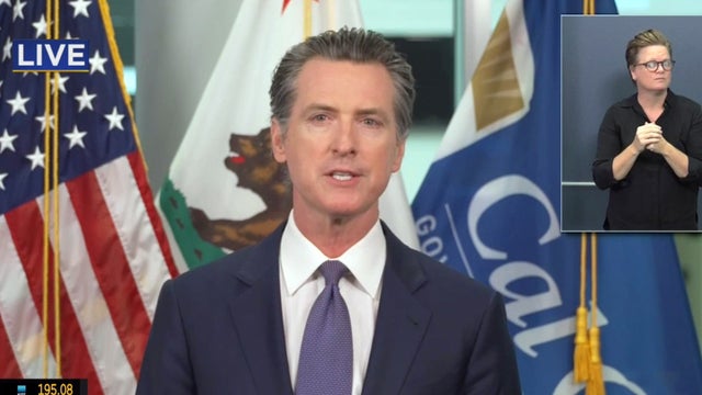 newsom-jun15.jpg 