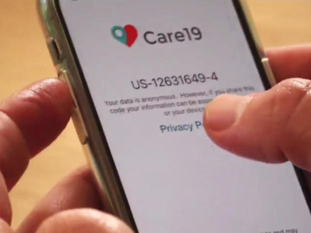 care19-contact-tracing-app-promo.jpg 