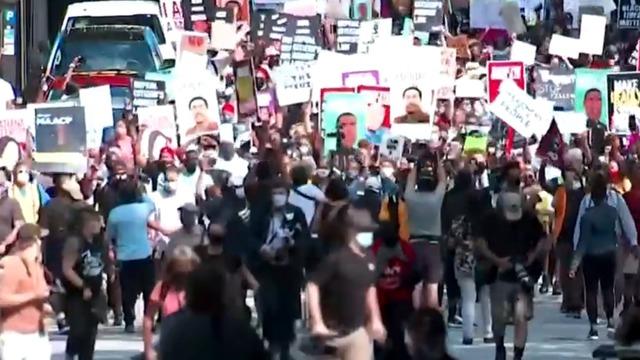cbsn-fusion-march-on-georgia-calls-for-racial-justice-thumbnail-499833-640x360.jpg 