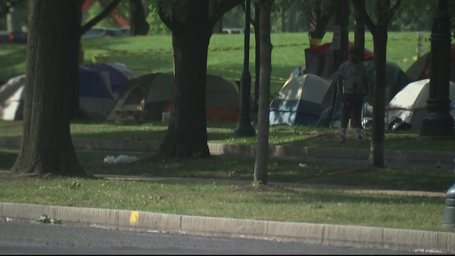 parkway-homeless-encampment-2.png 