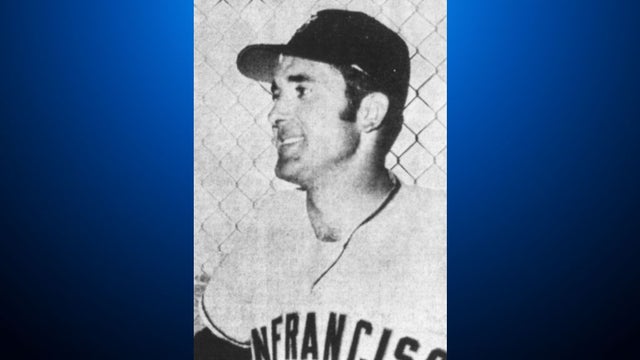mike_mccormick_giants_061620.jpg 