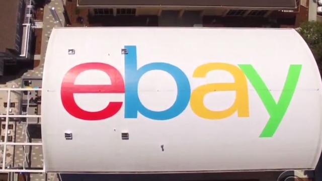 0615-en-ebay-500010-640x360.jpg 