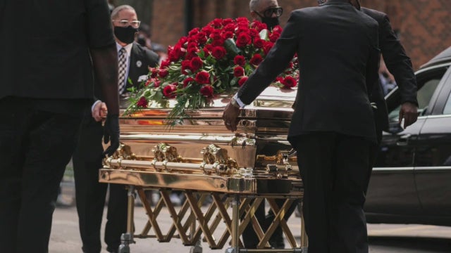 george-floyd-casket.jpg 
