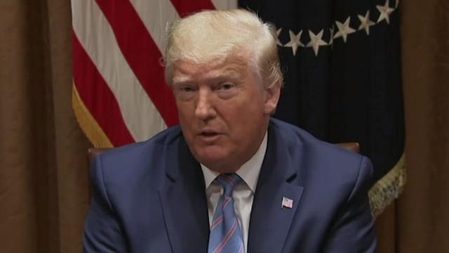 cbsn-fusion-pres-trump-to-sign-police-reform-executive-order-today-thumbnail-500176-640x360.jpg 