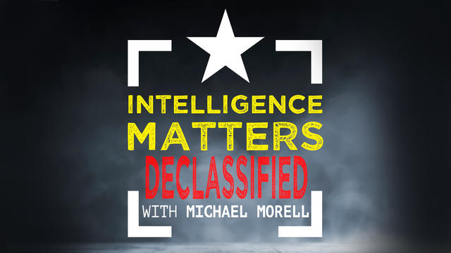 intelligence-matters-declassified-logo 