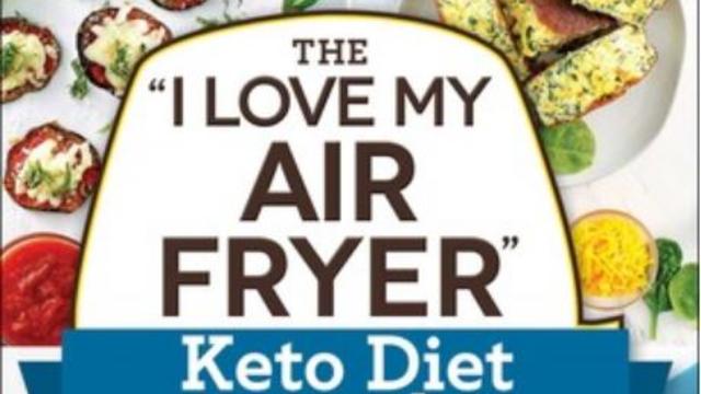 keto1-1.jpg 