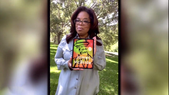 cbsn-fusion-oprah-winfrey-reveals-deacon-king-kong-as-her-latest-book-club-pick-thumbnail-500145-640x360.jpg 