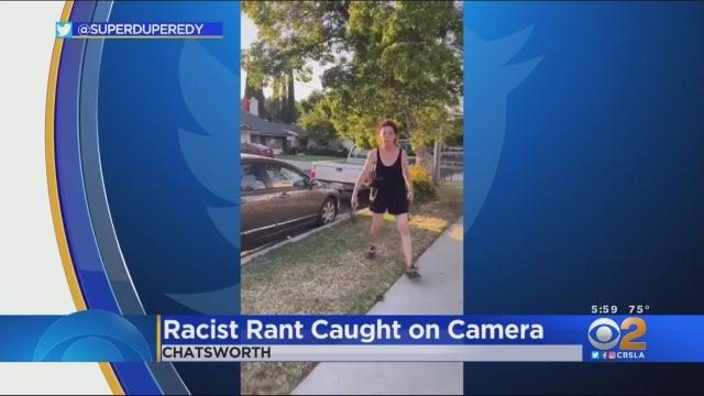 Chatsworth-Racist-Rant.jpg 