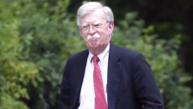 cbsn-fusion-trump-administration-sues-over-new-bolton-book-claiming-it-contains-classified-information-thumbnail.jpg 