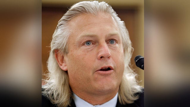 House Subcommitee Hearing On Food Safety Accountablity 