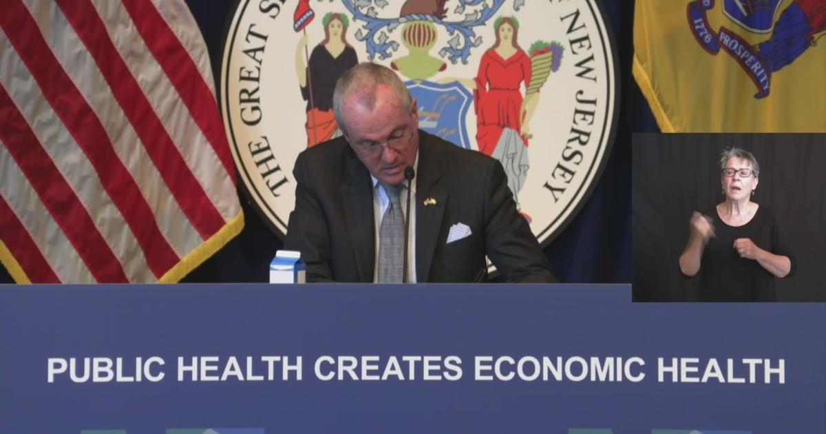 new-jersey-passes-budget-that-hikes-taxes-on-rich-offers-500-rebates