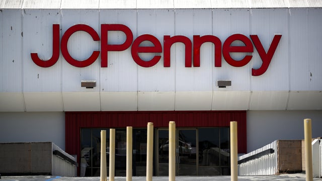 JCPenney.jpg 