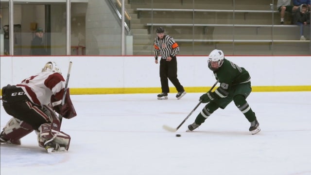 Hockey PKG 6PM.transfer_frame_814 