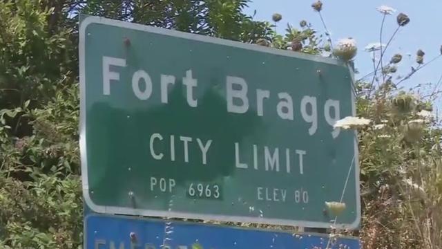 fort-bragg-city-limit.jpg 