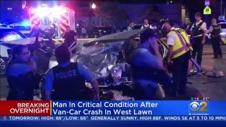 crash-2.jpg 
