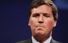 Tucker-Carlson.jpg 