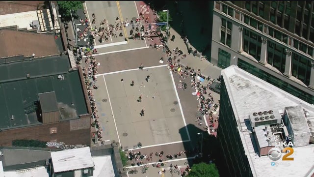 PROTESTERS.jpg 