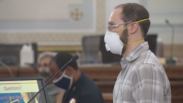 DENVER USE OF FORCE 12VO.transfer_frame_440 