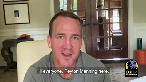 peyton manning 