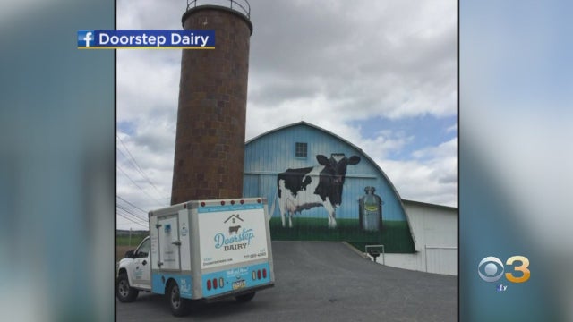 doorstep-dairy.jpg 