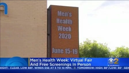 health.jpg 