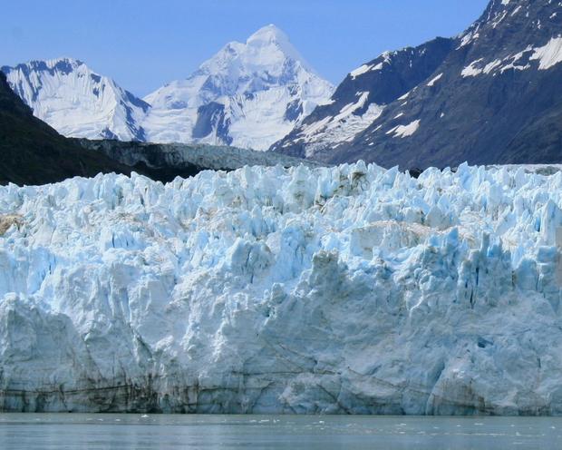 glacier-bay.jpg 