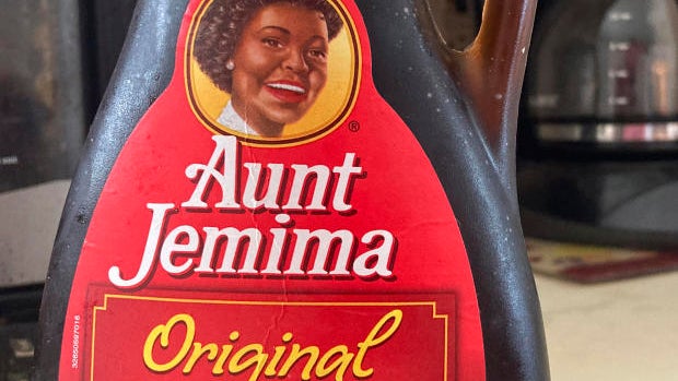 aunt-jemima.jpg 