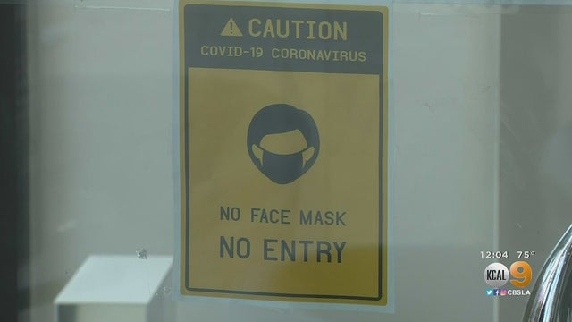 no-mask-no-entry.jpg 