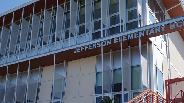 jefferson-elementary-school-in-berkeley.jpg 