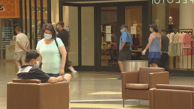 CHERRY CREEK MALL 10 VO.transfer_frame_34 